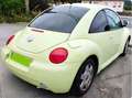 Volkswagen Beetle 1.9TDI - thumbnail 6