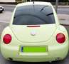 Volkswagen Beetle 1.9TDI - thumbnail 4
