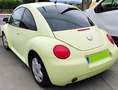 Volkswagen Beetle 1.9TDI - thumbnail 5