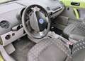 Volkswagen Beetle 1.9TDI - thumbnail 7