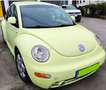 Volkswagen Beetle 1.9TDI - thumbnail 2