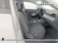 Audi Q3 35 1.5 tfsi s line edition s-tronic Weiß - thumbnail 8