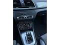 Audi Q3 Q3 2.0 TDI 184 ch S tronic 7 Quattro Gris - thumbnail 4
