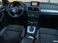Audi Q3 Q3 2.0 TDI 184 ch S tronic 7 Quattro Gris - thumbnail 3