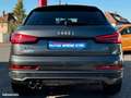 Audi Q3 Q3 2.0 TDI 184 ch S tronic 7 Quattro Gris - thumbnail 5