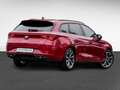 SEAT Leon ST 1.5 FR DSG AHK-VORB. NAV ACC LM18 SHZ Rood - thumbnail 3