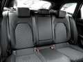SEAT Leon ST 1.5 FR DSG AHK-VORB. NAV ACC LM18 SHZ Rood - thumbnail 5