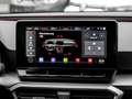 SEAT Leon ST 1.5 FR DSG AHK-VORB. NAV ACC LM18 SHZ Rood - thumbnail 9