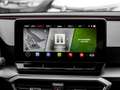 SEAT Leon ST 1.5 FR DSG AHK-VORB. NAV ACC LM18 SHZ Rood - thumbnail 8