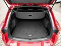 SEAT Leon ST 1.5 FR DSG AHK-VORB. NAV ACC LM18 SHZ Rood - thumbnail 13