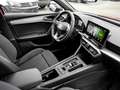 SEAT Leon ST 1.5 FR DSG AHK-VORB. NAV ACC LM18 SHZ Rood - thumbnail 4