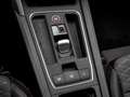 SEAT Leon ST 1.5 FR DSG AHK-VORB. NAV ACC LM18 SHZ Rood - thumbnail 11