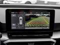 SEAT Leon ST 1.5 FR DSG AHK-VORB. NAV ACC LM18 SHZ Rood - thumbnail 12