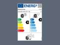 SEAT Leon ST 1.5 FR DSG AHK-VORB. NAV ACC LM18 SHZ Rood - thumbnail 17