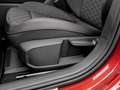 SEAT Leon ST 1.5 FR DSG AHK-VORB. NAV ACC LM18 SHZ Rood - thumbnail 16
