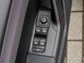 SEAT Leon ST 1.5 FR DSG AHK-VORB. NAV ACC LM18 SHZ Rood - thumbnail 14
