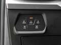 SEAT Leon ST 1.5 FR DSG AHK-VORB. NAV ACC LM18 SHZ Rood - thumbnail 15