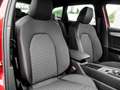 SEAT Leon ST 1.5 FR DSG AHK-VORB. NAV ACC LM18 SHZ Rood - thumbnail 7