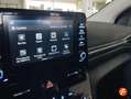 Hyundai IONIQ HEV 1.6 GDI Klass Blanco - thumbnail 13