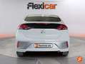 Hyundai IONIQ HEV 1.6 GDI Klass Blanco - thumbnail 5
