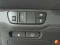 Hyundai IONIQ HEV 1.6 GDI Klass Blanco - thumbnail 11
