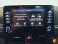 Hyundai IONIQ HEV 1.6 GDI Klass Blanco - thumbnail 15