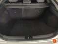Hyundai IONIQ HEV 1.6 GDI Klass Blanco - thumbnail 24