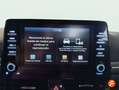 Hyundai IONIQ HEV 1.6 GDI Klass Blanco - thumbnail 12