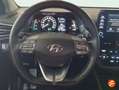 Hyundai IONIQ HEV 1.6 GDI Klass Blanco - thumbnail 9