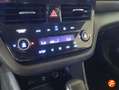 Hyundai IONIQ HEV 1.6 GDI Klass Blanco - thumbnail 18