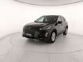 Ford Kuga 1.5 ecoblue titanium business 2wd 120cv auto Nero - thumbnail 1