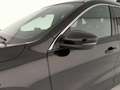 Ford Kuga 1.5 ecoblue titanium business 2wd 120cv auto Nero - thumbnail 8