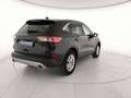 Ford Kuga 1.5 ecoblue titanium business 2wd 120cv auto Nero - thumbnail 4