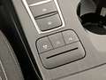 Ford Kuga 1.5 ecoblue titanium business 2wd 120cv auto Schwarz - thumbnail 18