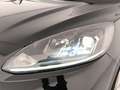 Ford Kuga 1.5 ecoblue titanium business 2wd 120cv auto Schwarz - thumbnail 20