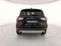 Ford Kuga 1.5 ecoblue titanium business 2wd 120cv auto Nero - thumbnail 6