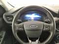 Ford Kuga 1.5 ecoblue titanium business 2wd 120cv auto Nero - thumbnail 14