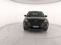 Ford Kuga 1.5 ecoblue titanium business 2wd 120cv auto Nero - thumbnail 5