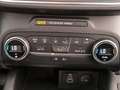 Ford Kuga 1.5 ecoblue titanium business 2wd 120cv auto Schwarz - thumbnail 19