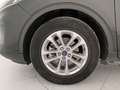 Ford Kuga 1.5 ecoblue titanium business 2wd 120cv auto Nero - thumbnail 7