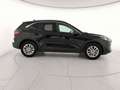 Ford Kuga 1.5 ecoblue titanium business 2wd 120cv auto Nero - thumbnail 3