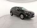 Ford Kuga 1.5 ecoblue titanium business 2wd 120cv auto Nero - thumbnail 2