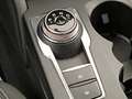 Ford Kuga 1.5 ecoblue titanium business 2wd 120cv auto Schwarz - thumbnail 17