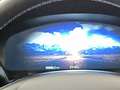 Ford Kuga 1.5 ecoblue titanium business 2wd 120cv auto Nero - thumbnail 15