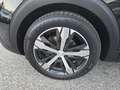 Peugeot 3008 1,6 BlueHDi 120 S&S 6-Gang Allure Schwarz - thumbnail 9