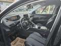 Peugeot 3008 1,6 BlueHDi 120 S&S 6-Gang Allure Schwarz - thumbnail 11