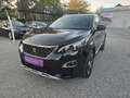 Peugeot 3008 1,6 BlueHDi 120 S&S 6-Gang Allure Schwarz - thumbnail 16
