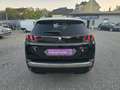 Peugeot 3008 1,6 BlueHDi 120 S&S 6-Gang Allure Schwarz - thumbnail 6
