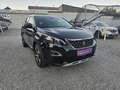 Peugeot 3008 1,6 BlueHDi 120 S&S 6-Gang Allure Schwarz - thumbnail 3