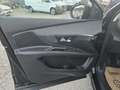Peugeot 3008 1,6 BlueHDi 120 S&S 6-Gang Allure Schwarz - thumbnail 10